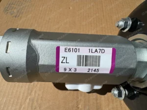 218d9f7e243d4eb9c450600b996dab4