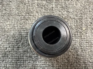 21b0b44c401f3624d9304629373bc69