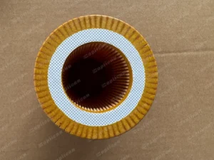 2242039af7b84fccd0ae1c4cd7de940