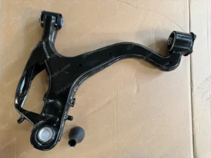 23fe896e23548d445469d99312b29dc