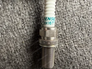 2402bbf9b7716a11e91438a4ff38bf2