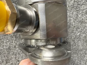 2418ec50abf72e91cd0161bc7ae3654