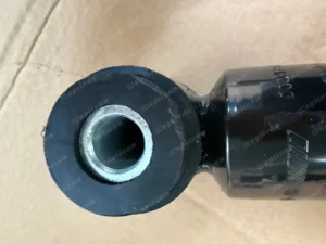 241b6088d7b3abfcab3e035b7d49ed6