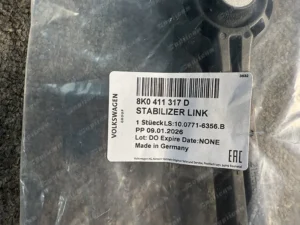 244a6c207c2a9747184ec40c954c720