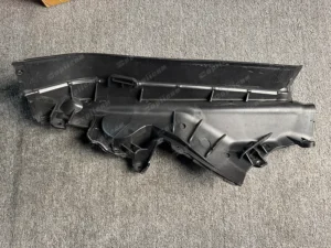 2480540a90481dfe16f1a5119c3d3f6