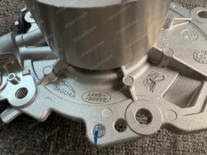 2492244a414e4944ee60ea90ec3453b