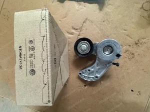 24bbf52e4d4b90e83cdcf82943a81d2