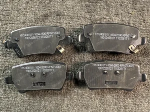 251fca0868a2204e0b9f3e1865ae843