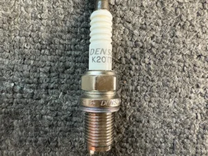 255ad55fd3ff4b10a5f847f4dc5dfea