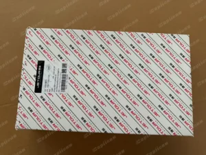 25aa0430af11088c3d393afb3827ef1