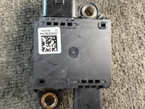 25ae5e6d90f0269b1885573862017a7