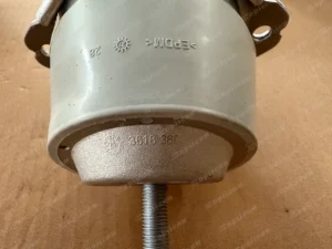 26277ae278896a07143ca5eedd5095e