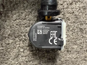 265f4229ed86d8c2ab58a5af99d1611