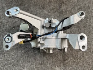 26911afd732d5b6daa3d5ec79e2b197