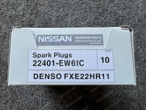 26da6fa75e7792e80a25b959014d978