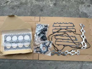 26f6c1c4e656a20c5ed96dd49afb540