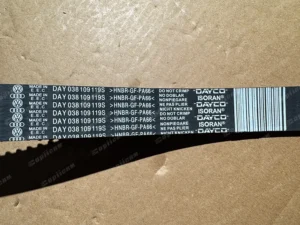 2738c7f6b0f55fa4f47592ad1232ab9