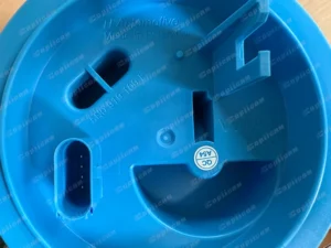 273a1d8b11b09fbf5b6255323e4e7c9