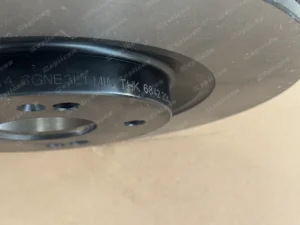 28108f0c795b7caf0e2f7d5cf072e5a