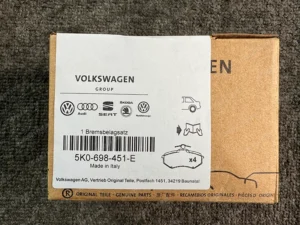 2911b99eae555edeb8a62711acd056e