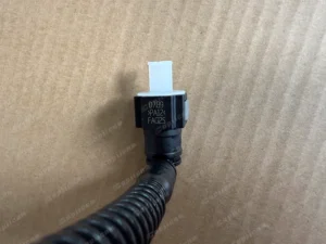 297448efa154768954a70a94fc821a5