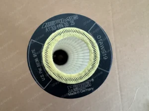 298672cf92c58a3b194223a11430fb3