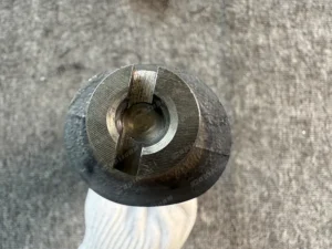 29c3694c4764329402ed2b08cc9aecd