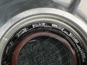 2aeba3f3be11f1823e43308e013e199