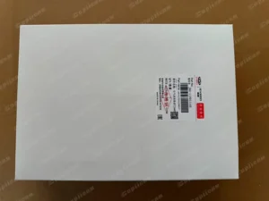 2b207cf9aca5915fd75cecb4cc575ca