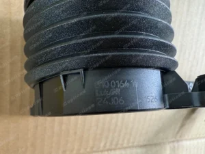 2bc7d3541c2f2fe53225e43337ac7df