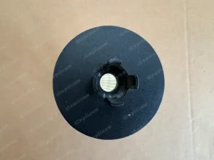 2bd8ef96a09c3361f4e8028267ae15b