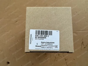 2c1284193637ac98670e15ba1a77fb5