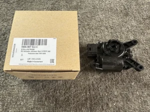 2c1a287d703110c7f8ffdf94e5085df