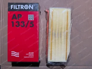 2c4faacab3590890a3d455350a49163