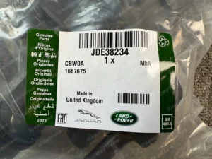 2d1bd9348d5cd42f2d9031b6547c2a1