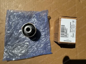 2d1db2bdbbbca5b4130e87d44ce9427