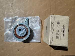 2d30b7492257bec35040c02201b51ca