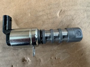 2d5abfb5ac564abffdd33b613b56b8d