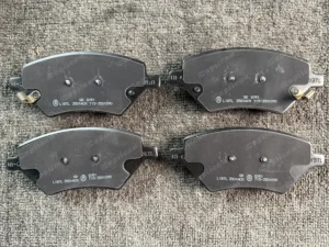 2e11bdf1922910391d48b0c90be19b3