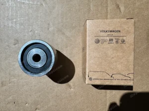 2e21564641763d4de97a0a9f6bf247a