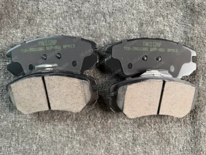 2ec93c75a175f1070fd65df7a62d114