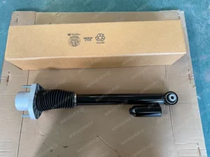 2ed79e03e5ac6d8fe22c222a1e2f357