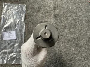 2f781ce7e8dbbc391b1609d90e3cf1c