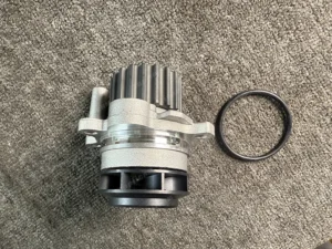 2f96d386a085db8c4718974faaee57d