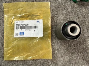 30e164ddfabe917377a415543167ae1