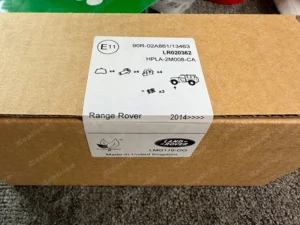 30f404a33ffc2eeda96d8da8913c477