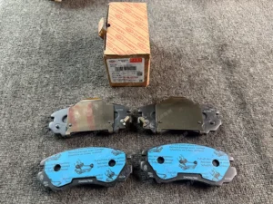 3146e179d03138422468ea24759361e