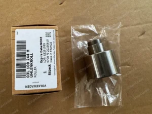 3157d21c2200e6fa4e299220f31402b