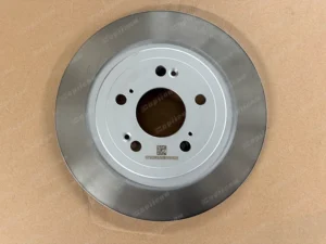 316050be7e4f131ce189f20ab22168a