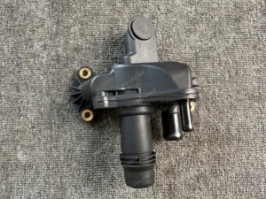 31fd619b5a988022c73be4a2496daca